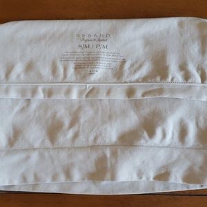 Be Band Maternity Belly Support Band